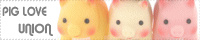 創作系サイト同盟