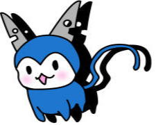 プチュ