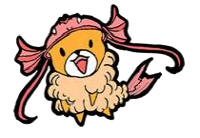 エビフライ