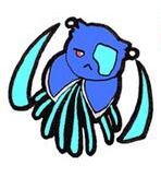 クラゲ