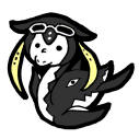ネッシー
